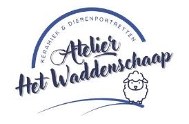 DFB2B44FFAAA8616D4C4DA32E
