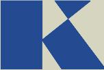 Kpdf