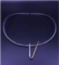 item9
